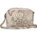 Alviero Martini Sacs multicolores