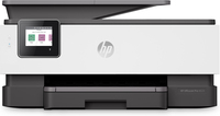 HP OfficeJet Pro 8024 All-in-One Printer