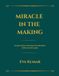 MIRACLE IN THE MAKING: Sacred Space for Your IVF Journey. Hope and Healing