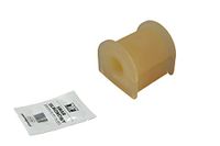 TEDGUM TED38742 POLYURETHAAN VOORSTE ANTI-ROLSTANGBUS (BINNENSTE)