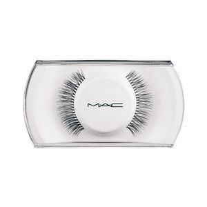MAC Wimpers Dames 0773602125753