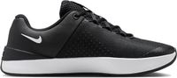 Nike Mc Trainer 4 Dames Fitness Schoenen Zwart-zwart Maat 41