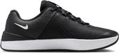 Nike Mc Trainer 4 Dames Fitness Schoenen Zwart-zwart Maat 41