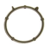 Gasket, Ajusa Gasket, intake manifold