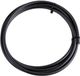 Slangset TEKTRO TECHNOLOGY CORPARATION Kt Hydraulische remleiding ø5.0x2000mm zwart