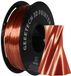 Geeetech PLA Silk Copper (1.75mm - 1kg)