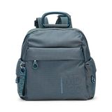 Mandarina Duck MD20 SAC À DOS Femme, Taille Unique