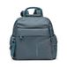 Mandarina Duck MD20 SAC À DOS Femme, Taille Unique