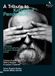 Outhere Accentus Music Various Artists - A Tribute To Krzysztof Penderecki (DVD)