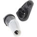 Bosch Embout De Percage (00629102) Cafetière, Expresso 318126