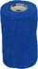 Powerflex Bandage Equine blauw - 10 cm - Paard - L