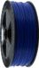 PrimaFilaments PrimaCreator PrimaSelect PLA filament - Donkerblauw - 1,75 mm - 2300 gram