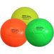 Kuebler Sport Balle en mousse PU enfant (x3)