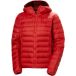 Helly Hansen Donsjack voor dames Verglas Down 2.0