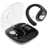 Platyne écouteurs Bluetooth sans fil 5.3