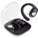 Platyne écouteurs Bluetooth sans fil 5.3