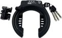 Axa ringslot Block XXL + accuslot BES3/4 GEEN ART