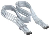 Corsair CP-8920473 interne stroomkabel