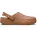 Crocs Sabots Classic Crafted