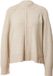 b.young Pull pour femme Otrine Beige M