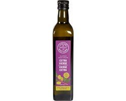 Your Organic Nature Olijfolie Extra Vierge Bio 500 ml