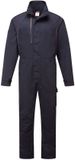 Portwest WX2 Eco Stretch Overall CD891 - Marine - S