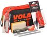 Vola Plus Kit de réglage Argent