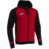 Joma Hoodie Lider