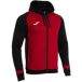 Joma Hoodie Lider