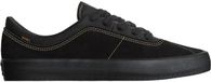 Globe Melbek Schoenen Zwart EU 41 Man