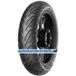 MICHELIN City Grip Saver 130/70-12 M/C 62P TL XL
