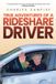 True Libri GmbH True Adventures Of A Rideshare Driver