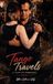 Tango Travels: A Life in Embrace