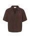 Kaffe Blouse Femme KAFFE Kaodeth