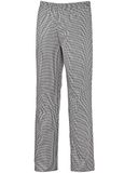BP Broek voor dames en heren 1645-801