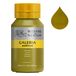 Winsor & Newton Galeria acrylverf 294 green gold (500 ml)