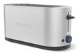 Taurus Mytoast Duplo Legend 7 4-slice 1500W Stainless Steel Toaster