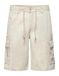 ONLY&SONS ONSLOC CARGO SHORTS 0157 SHORTS
