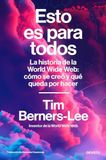 Esto Deusto Esto es para todos Paperback