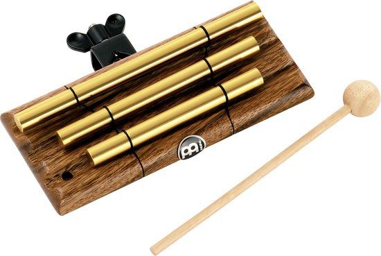 Meinl CH3 Chime Tri-Tone