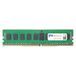 PHS-memory 8 GB RAM-geheugen geschikt voor bluechip BUSINESSline werkstation WS3200 DDR4 RDIMM 2666MHz PC4-2666V-R