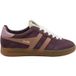 Gola Baskets pour femmes Gola Cyclone