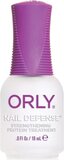 Orly Nail Defense Nagelversterker 18 ml