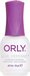 Orly Nail Defense Nagelversterker 18 ml