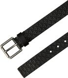 Calvin Klein Ceinture Cuir Homme