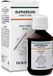 Heliosar Lidinur Cordinium 50ml