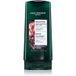 Yves Rocher Après-Shampooing Anti-Casse – Conditioner Réparateur Cheveux Abîmés et Cassants – Démêlant, Lissant & Renforçant – Kératine Végétale & Cynara – Sans Silicone – Cheveux Plus Forts – 200 ml