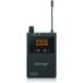 Behringer UL 1000G2-R Drahtloser Abhör-Empfänger UL1000G2