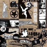 news Guernica 1981-1984 (LP)