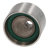 JAPANPARTS JPBE-805 kogellagers